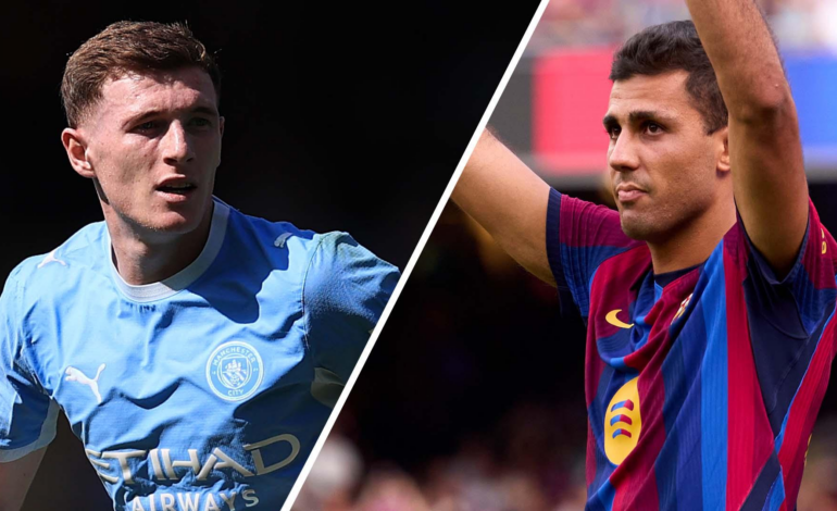 Premier League Drama: Enzo Fernandez’s Man City Switch Alongside Martinelli’s Shock Saudi Exit, Plus The Fallout From City’s Court Verdict