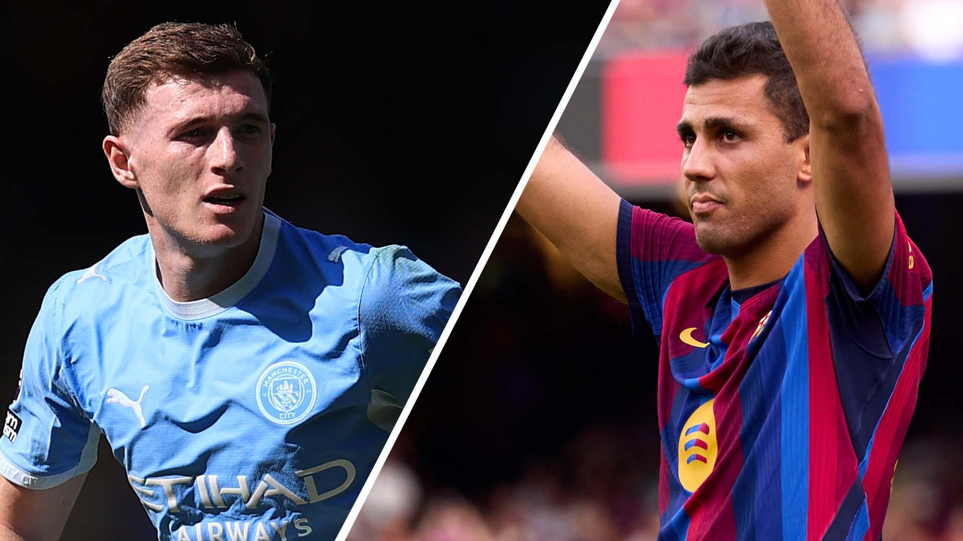 Premier League Drama: Enzo Fernandez’s Man City Switch Alongside Martinelli’s Shock Saudi Exit, Plus The Fallout From City’s Court Verdict